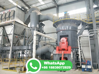 high energy ball mill manufacturers in india problems faced