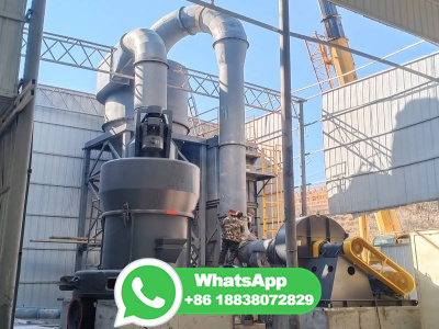 How White Coal Machine is Used to Generate Electricity?