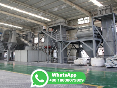 The operating speed of a ball mill should be the critical Examveda