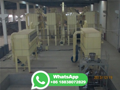 limestone crushing machinery in cement production LinkedIn