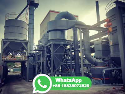 where to buy ceramic ball mill in malaysia | Mining Quarry Plant