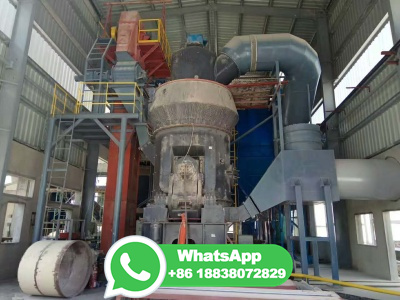 How Does A Mill Mine Work Crusher Mills