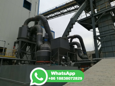 Vibration Analysis in Cement Industry Vibrotech