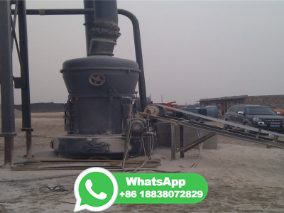 Cement Plant Manufacturers in India Cement Rotary Kiln Suppliers