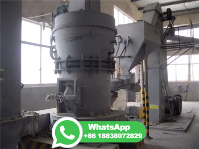 100tph ball mill manufacturers in india