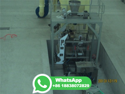 Coal Handling System of Power Plant Based on PLC