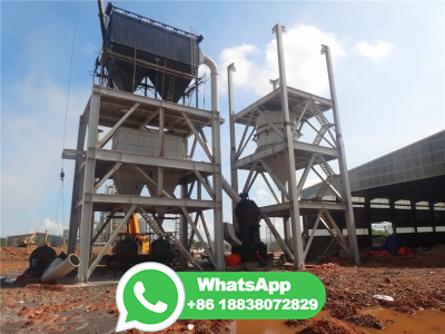 Chp Ppt Fly Ash Grinding Techniques | Crusher Mills, Cone Crusher, Jaw ...