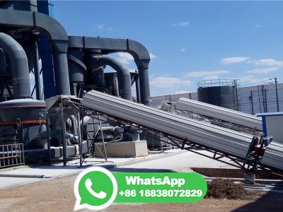 ball mill feed chutes for slurries arrangements