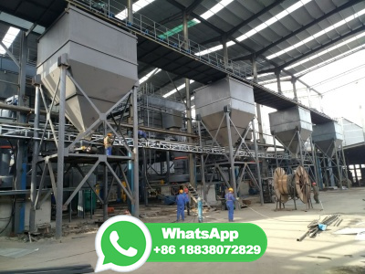 The Crusher in Cement Industry