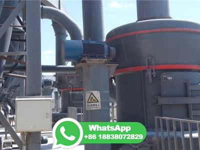 Onepot wet ballmilling for waste wireharness recycling