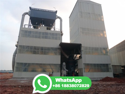 100tph Ball Mill Price Easy Sourcing on 