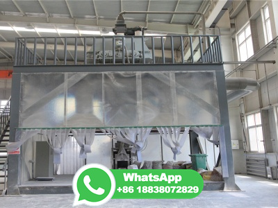 China Planetary Ball Mill Jar Manufacturers Suppliers Factory ...