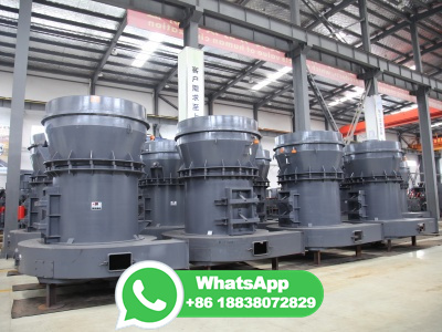 Ball Mill Lining Market Size, Share, Company Profiles, Emerging