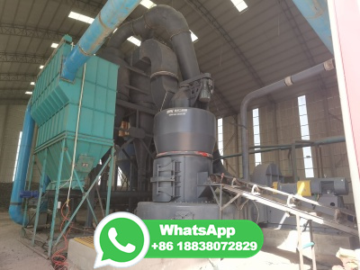 Simple Ore Extraction: Choose A Wholesale sag mill ball 