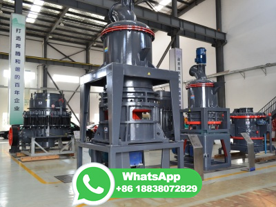 BALL MILL GRINDER Industrial Ball Mill For Sale