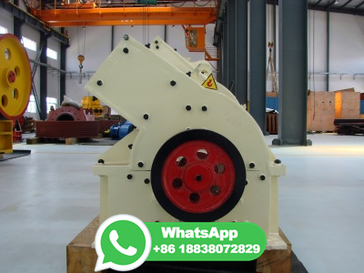Stone Crusher at Best Price in India India Business Directory