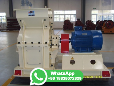 Cone Crushers For Sale High Production Efficiency Aimix Group