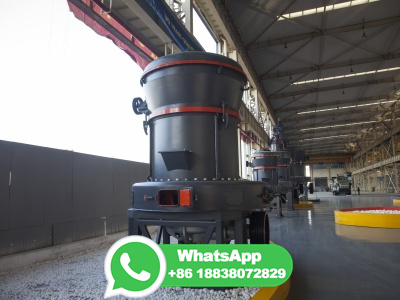 PDF M/S. Walchandnagar Industries Limited (Cement Division)