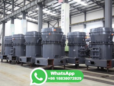chuan yung industrial co ltd ball mill 