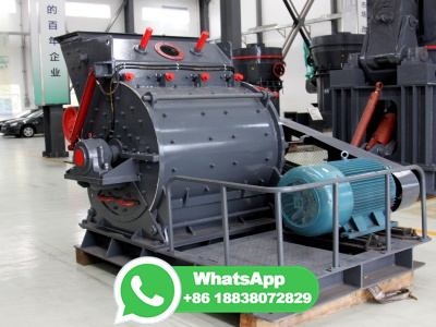 ball mill working principle | Henan Deya Machinery Co., Ltd.