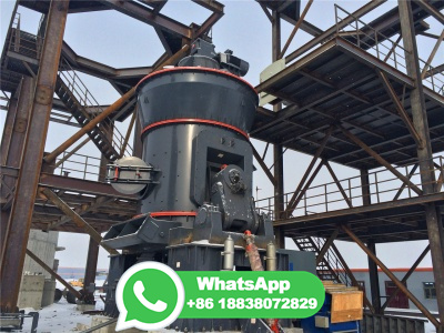 Coal Hammer Crusher Machine: Manufacturer of Quality Equipment for ...